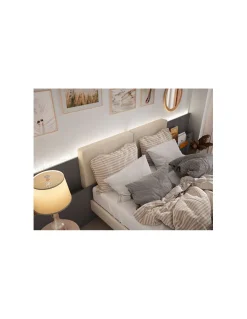 Dormitorio Reloveution 16 | Muebles Ros