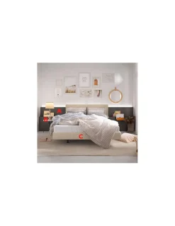 Dormitorio Reloveution 16 | Muebles Ros