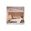 Dormitorio Reloveution 03 | Muebles Ros