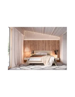 Dormitorio Reloveution 03 | Muebles Ros