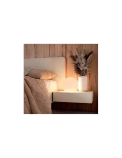 Dormitorio Reloveution 03 | Muebles Ros