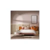 Dormitorio Reloveution 19 | Muebles Ros