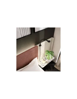 Dormitorio Reloveution 21 | Muebles Ros