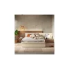 Dormitorio Reloveution 25 | Muebles Ros