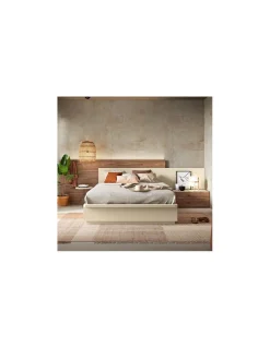 Dormitorio Reloveution 25 | Muebles Ros