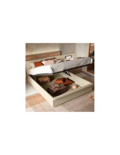 Dormitorio Reloveution 25 | Muebles Ros