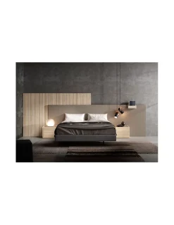 Dormitorio Reloveution 17 | Muebles Ros