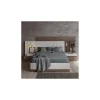 Dormitorio Ronda YM10