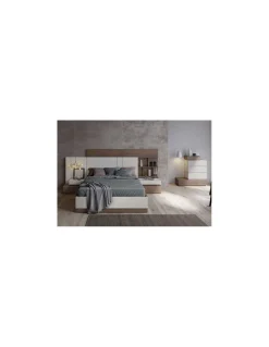 Dormitorio Ronda YM10