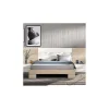 Dormitorio Rossa | Glicerio Chaves