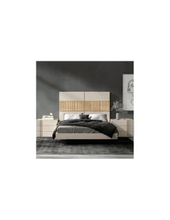 Dormitorio Sandy | Glicerio Chaves