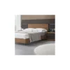 Dormitorio Shade YM02