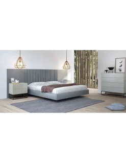 Dormitorio Sicilia | Decornouveau