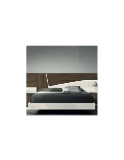 Dormitorio Skorpio 3 | Glicerio Chaves