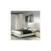 Dormitorio Skorpio 2 | Glicerio Chaves