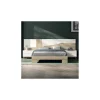 Dormitorio Skorpio | Glicerio Chaves