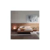 Dormitorio Sleep | Coolwood