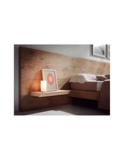 Dormitorio Sleep | Coolwood