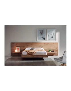 Dormitorio Sleep | Coolwood