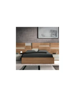 Dormitorio Stratos 2 | Glicerio Chaves