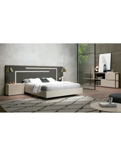 Dormitorio Sunset 01 | BoCubi
