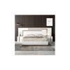 Dormitorio Sunset 02 | BoCubi
