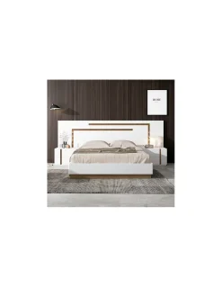 Dormitorio Sunset 02 | BoCubi