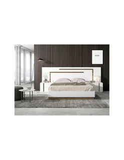 Dormitorio Sunset 02 | BoCubi