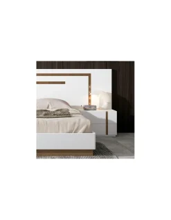 Dormitorio Sunset 02 | BoCubi