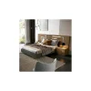 Dormitorio Sunset 04 | BoCubi
