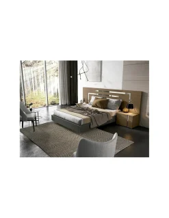 Dormitorio Sunset 04 | BoCubi