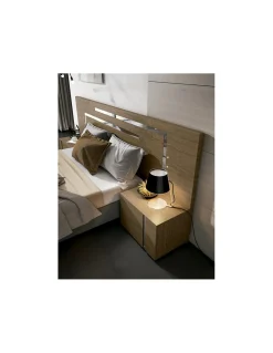 Dormitorio Sunset 04 | BoCubi