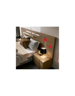 Dormitorio Sunset 04 | BoCubi
