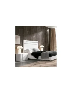 Dormitorio Sunset 03 | BoCubi