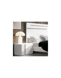 Dormitorio Sunset 03 | BoCubi