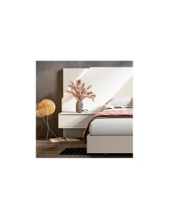 Dormitorio Ítaca 02 | BoCubi