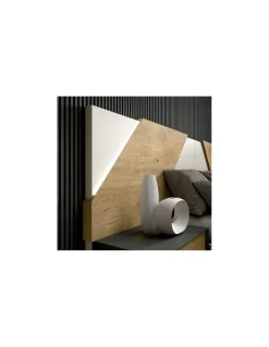 Dormitorio Ítaca | BoCubi