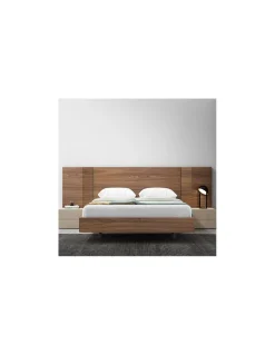 Dormitorio Tempo 123 | Mesegue