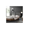 Dormitorio Tina 40 | Lan Mobel
