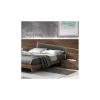 Dormitorio Tokyo 2 | Glicerio Chaves