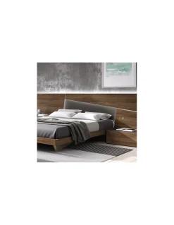 Dormitorio Tokyo 2 | Glicerio Chaves