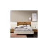 Dormitorio Trap 103 | Mesegue