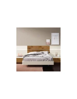 Dormitorio Trap 103 | Mesegue