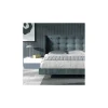 Dormitorio Valentino | Glicerio Chaves