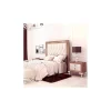 Dormitorio Venezia Vip 2 | Costera Mobles