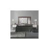 Dormitorio Venezia Vip | Costera Mobles