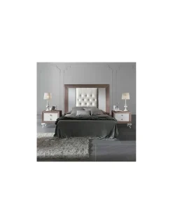 Dormitorio Venezia Vip | Costera Mobles