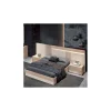Dormitorio Vogue | Glicerio Chaves