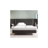 Dormitorio Wall 113 | Mesegue
