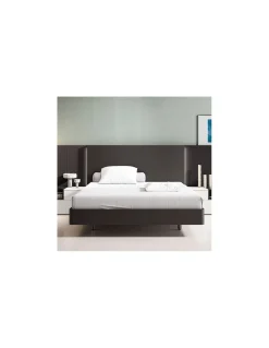 Dormitorio Wall 113 | Mesegue